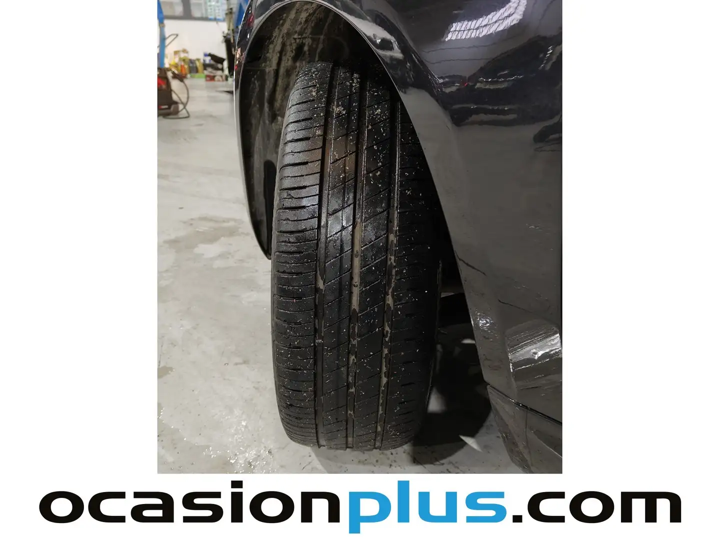 Foto Fiat 500 Fiat 500 1.0 Hybrid Dolcevita (70 CV)