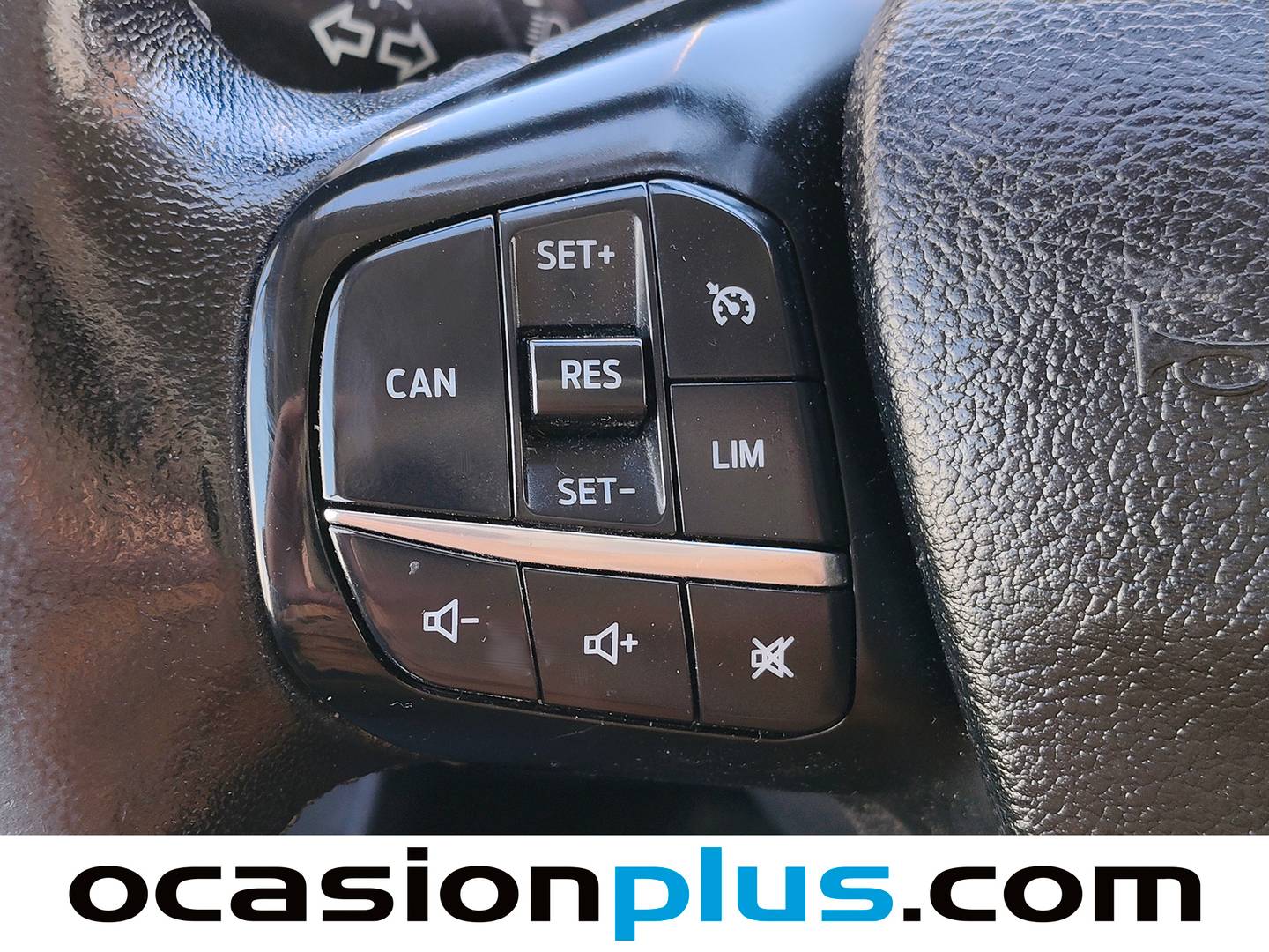 Ford Transit Custom Ford Transit Custom Furgon 2.0 TDCI 260 L1 Ambiente (105 CV) manual