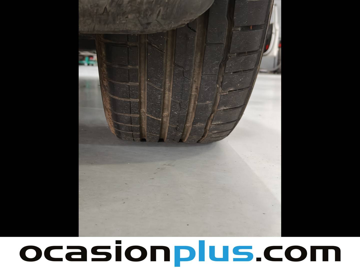 Foto Peugeot 208 Peugeot 208 PureTech 100 GT (100 CV)