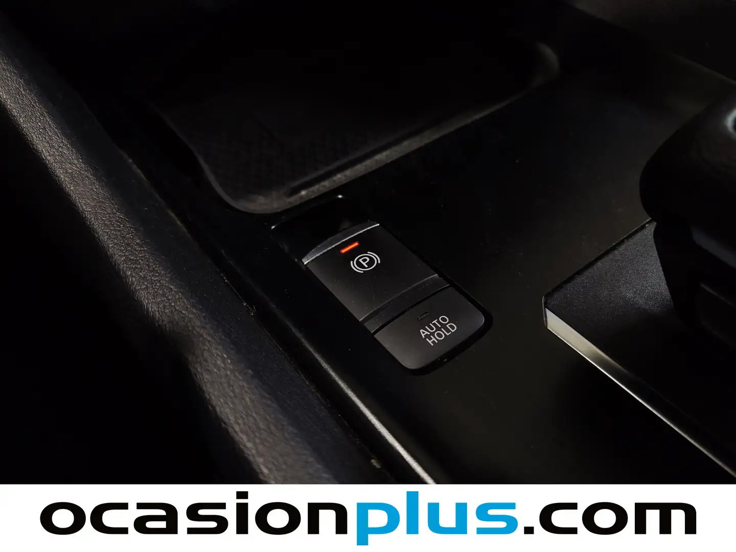 Foto Nissan QASHQAI Nissan Qashqai DIG-T 158 mHEV Acenta Xtronic (158 CV)