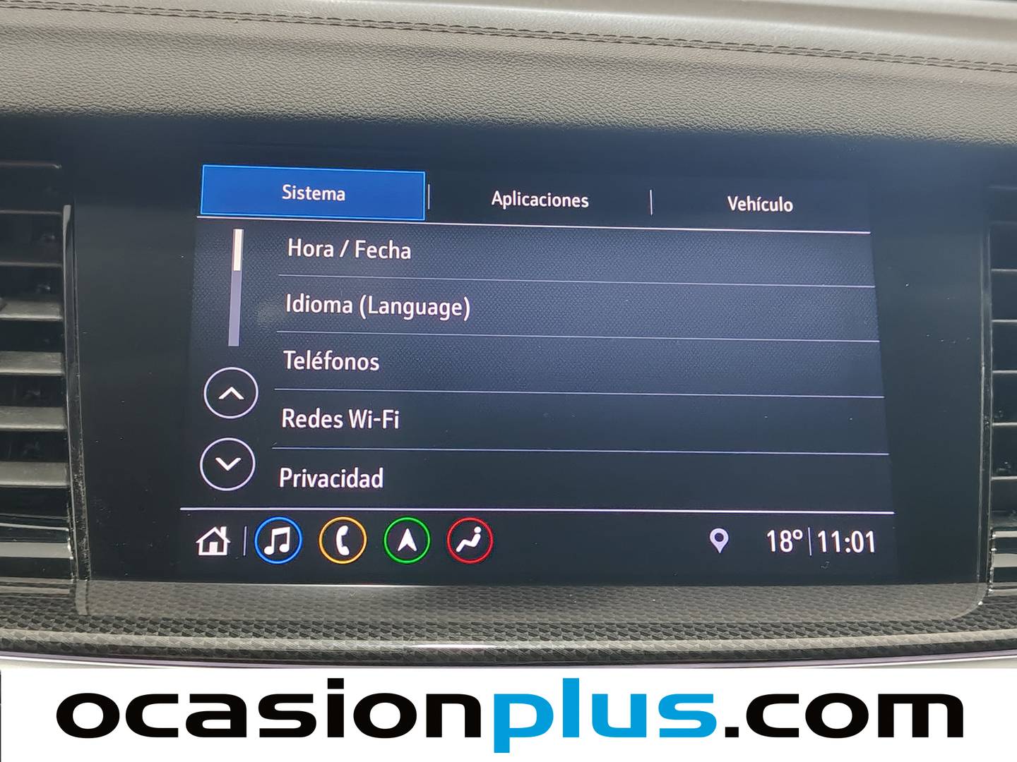Opel Insignia Opel Insignia 2.0T SHT Business Elegance AT9 (170 CV) 2022