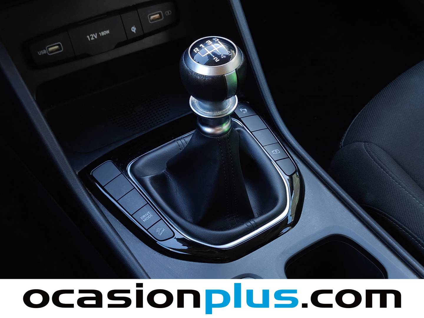 Hyundai Tucson Hyundai Tucson 1.6 TGDI 48V Maxx (150 CV) al mejor precio