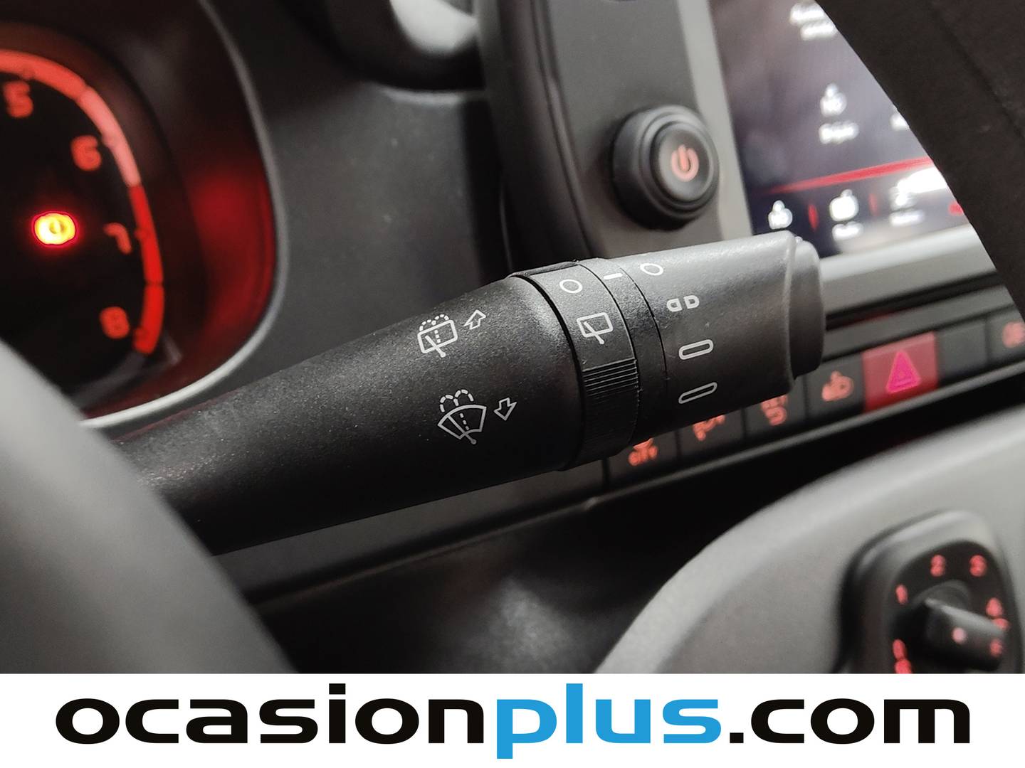 Fiat Panda Fiat Panda 1.0 Hybrid Gse Sport (70 CV) barato