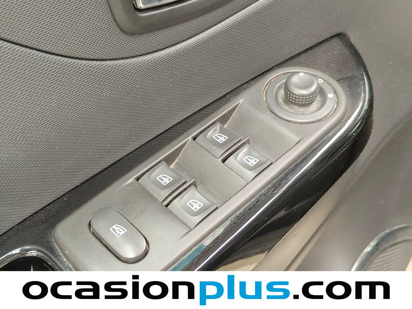 Renault Captur Renault Captur Zen Energy TCe (90 CV) gasolina