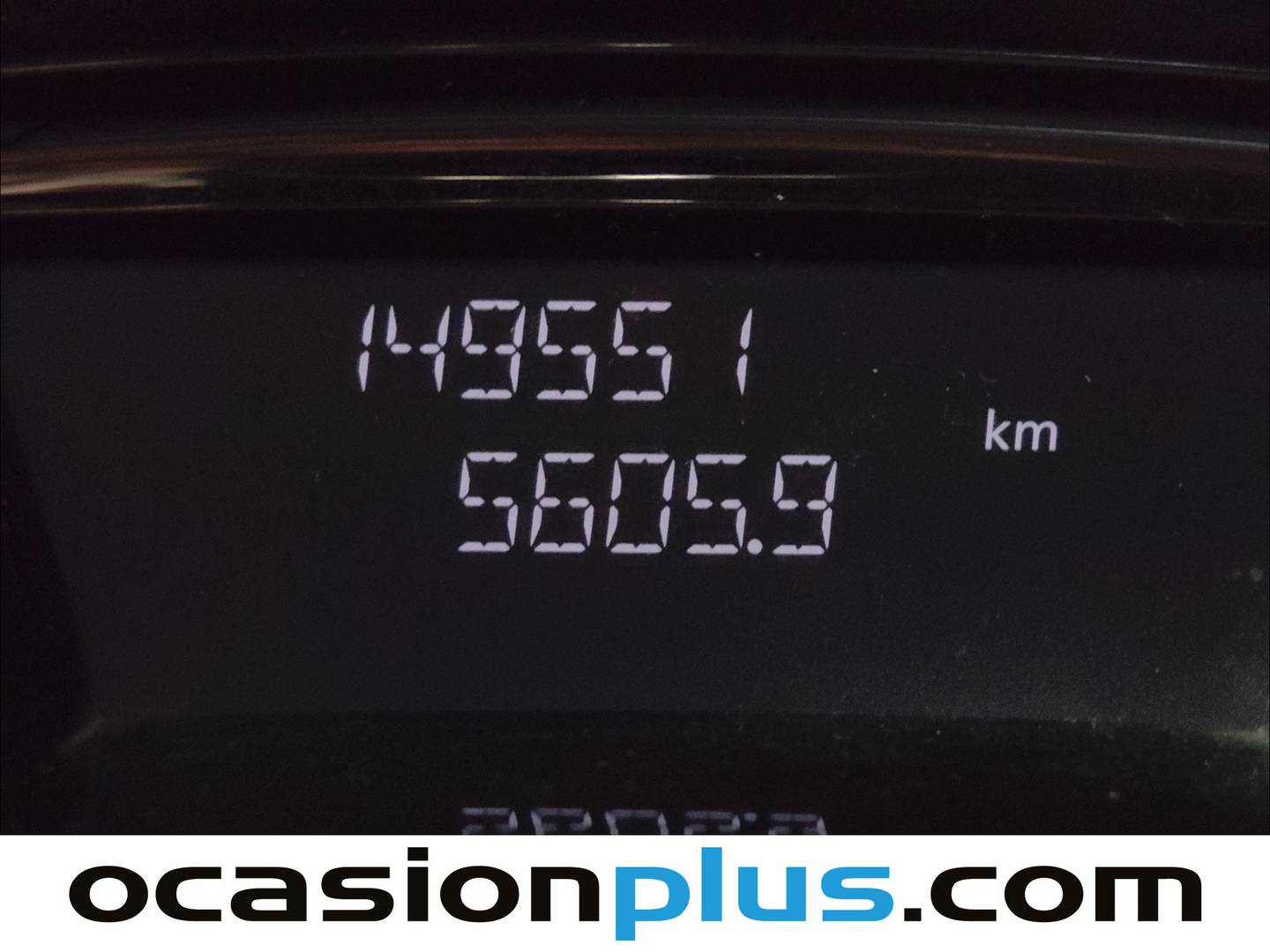 Renault Clio Renault Clio Limited Energy dCi (90 CV) 90cv