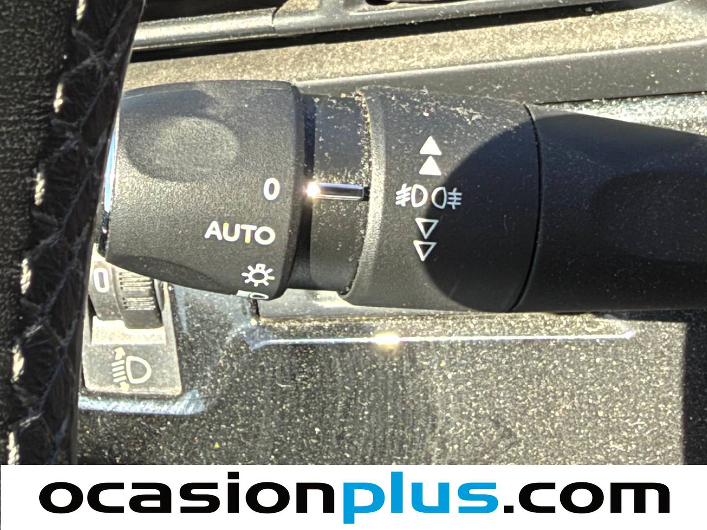 Citroën C4 Picasso Citroën C4 Picasso PureTech 130 S&S Feel (130 CV) de segunda mano