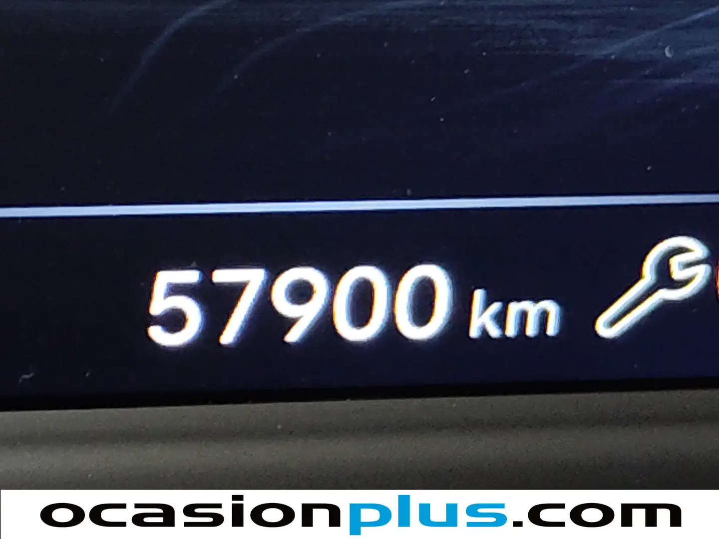 Foto Jeep Avenger Jeep Avenger 1.2 G Summit (100 CV)