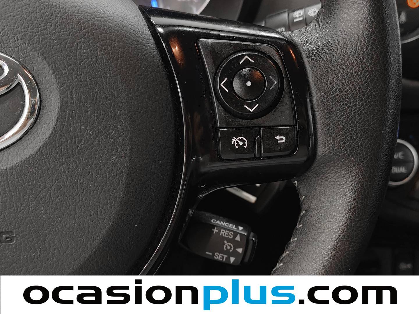 Toyota Yaris Toyota Yaris 1.5 Active (111 CV) barato