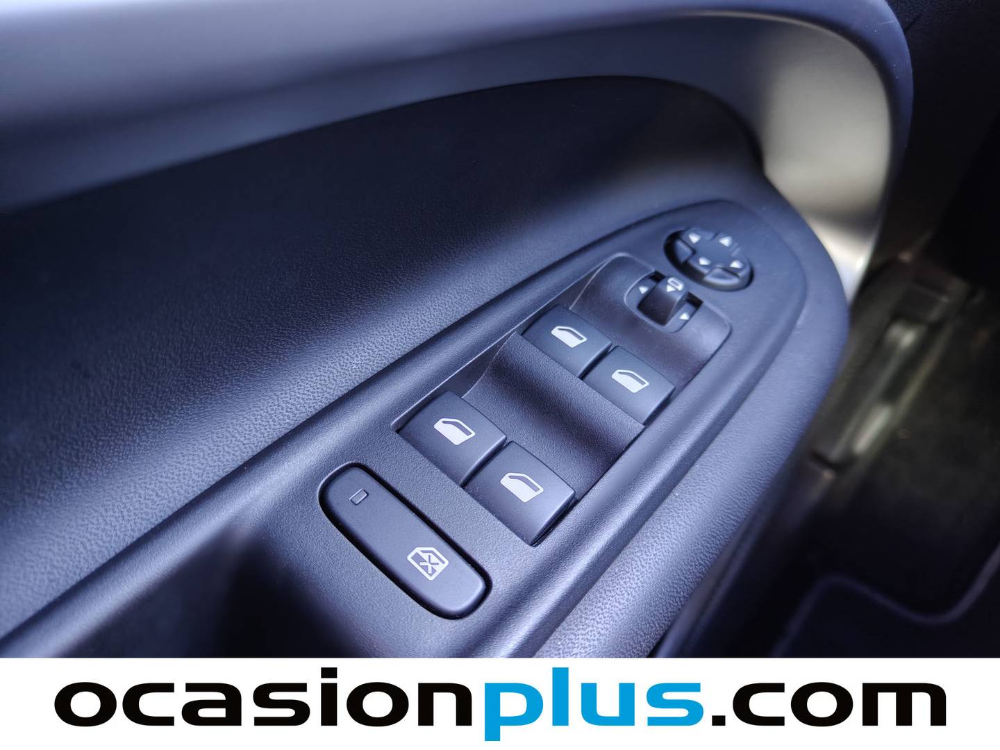 Jeep Avenger Jeep Avenger 1.2 G Altitude (100 CV) barato