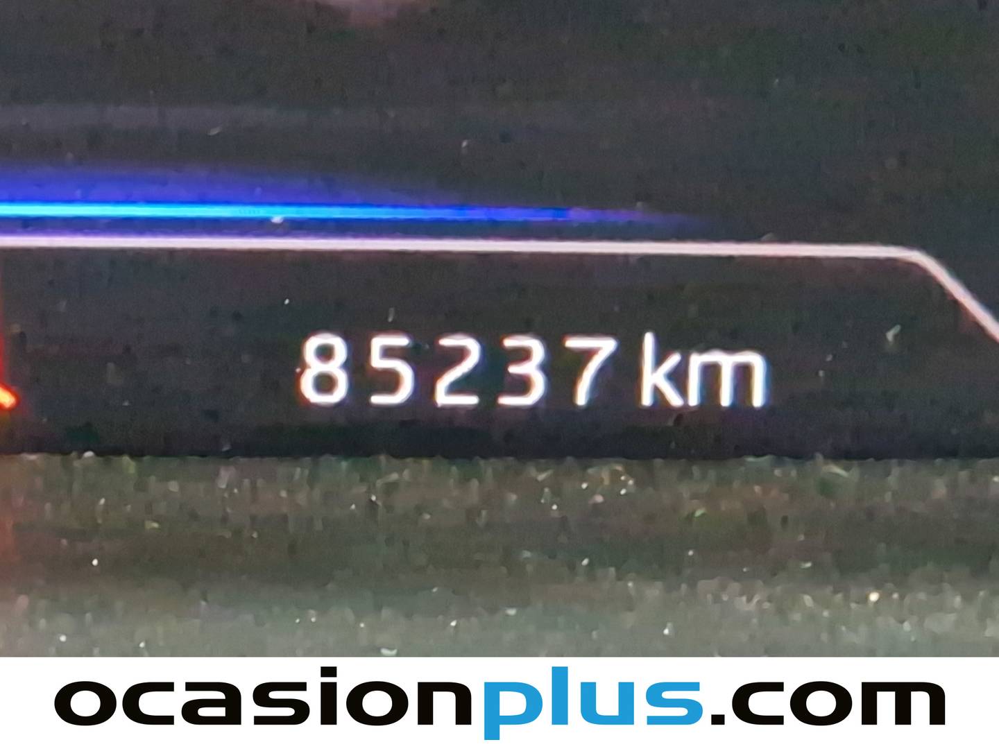 Seat León Seat León 2.0 TSI S&S Cupra DSG (290 CV) seminuevo