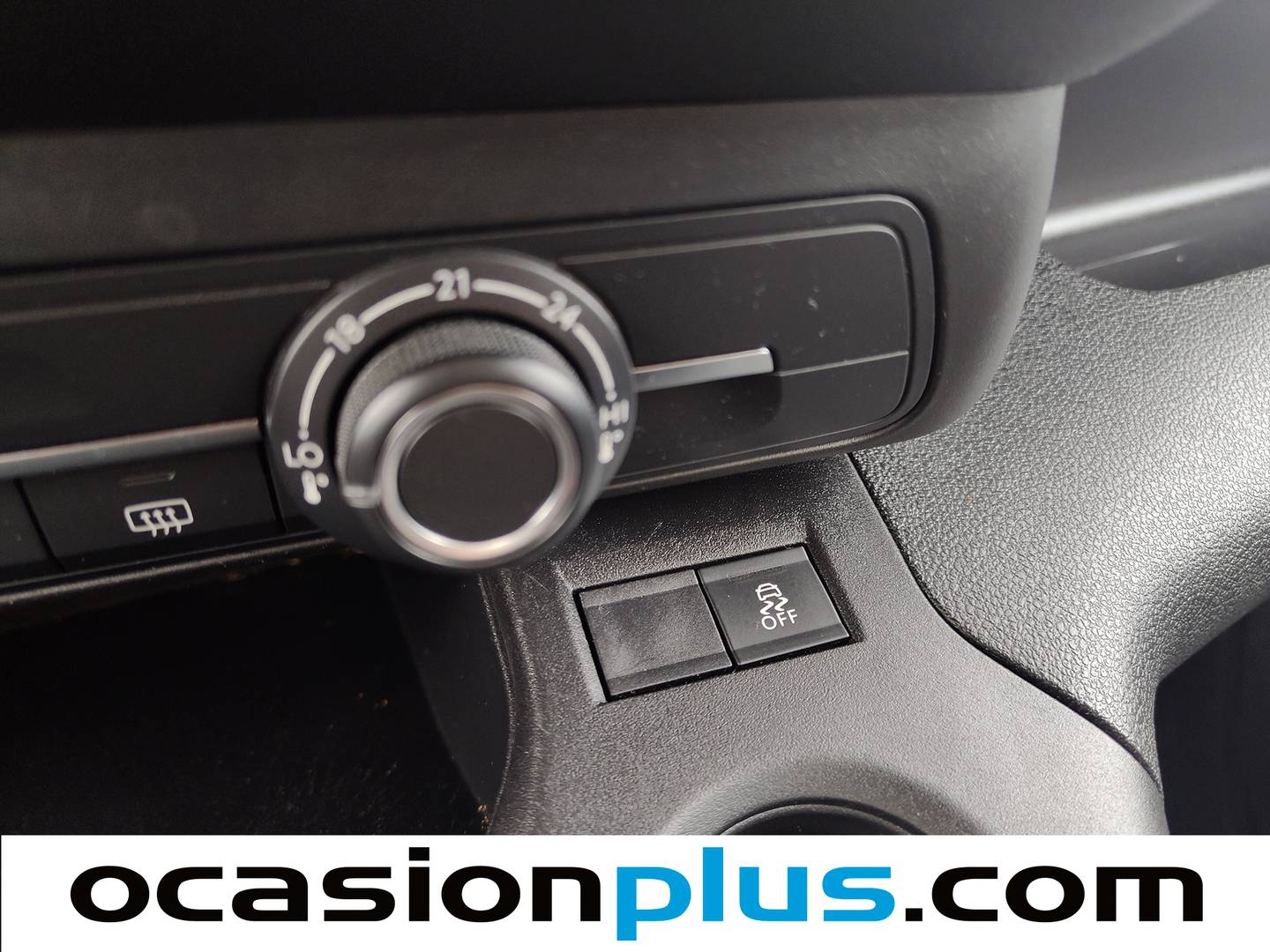 Opel Combo Life Opel Combo Life 1.2 Turbo S&S Expression L (110 CV) gasolina