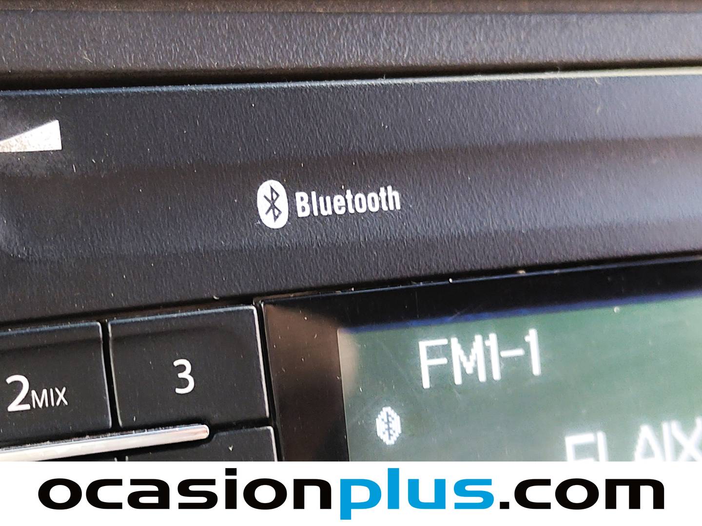 Renault Master Renault Master Furgon L2H2 3500 Blue dCi (150 CV) seminuevo