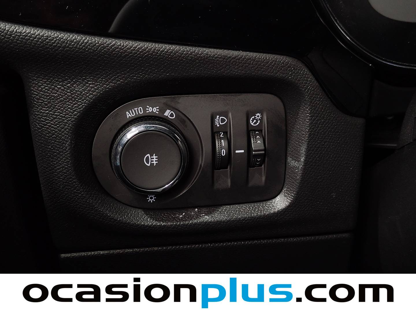 Opel Corsa Opel Corsa 1.2 T XHL GS (100 CV) seminuevo