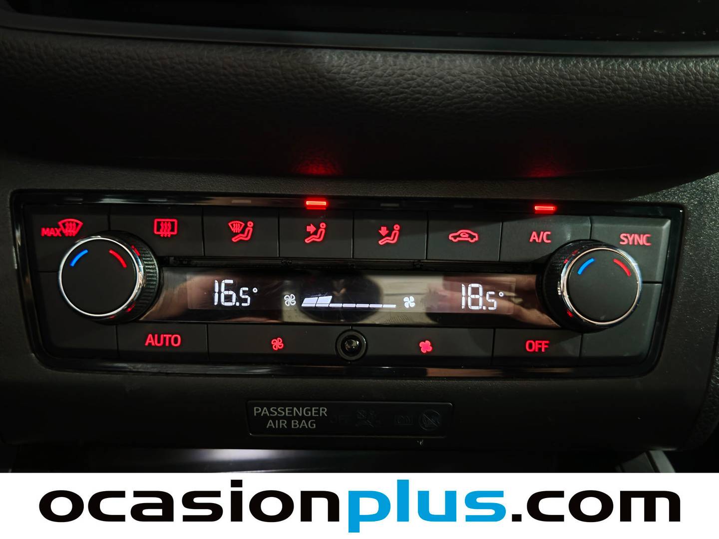 Seat Arona Seat Arona 1.0 TGI GNC FR  (90 CV) km 0