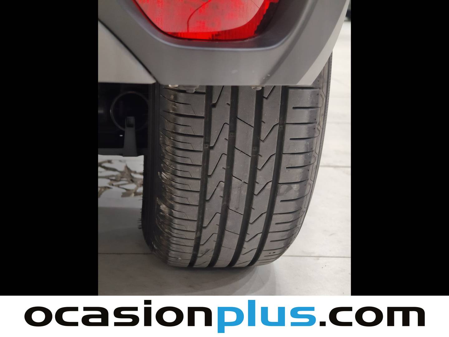 Dacia Sandero Dacia Sandero Stepway Extreme Go ECO-G (101 CV) al mejor precio