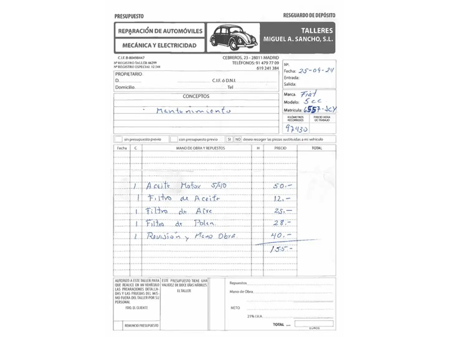 Foto Fiat 500 Fiat 500 1.2 8v Lounge (69 CV)