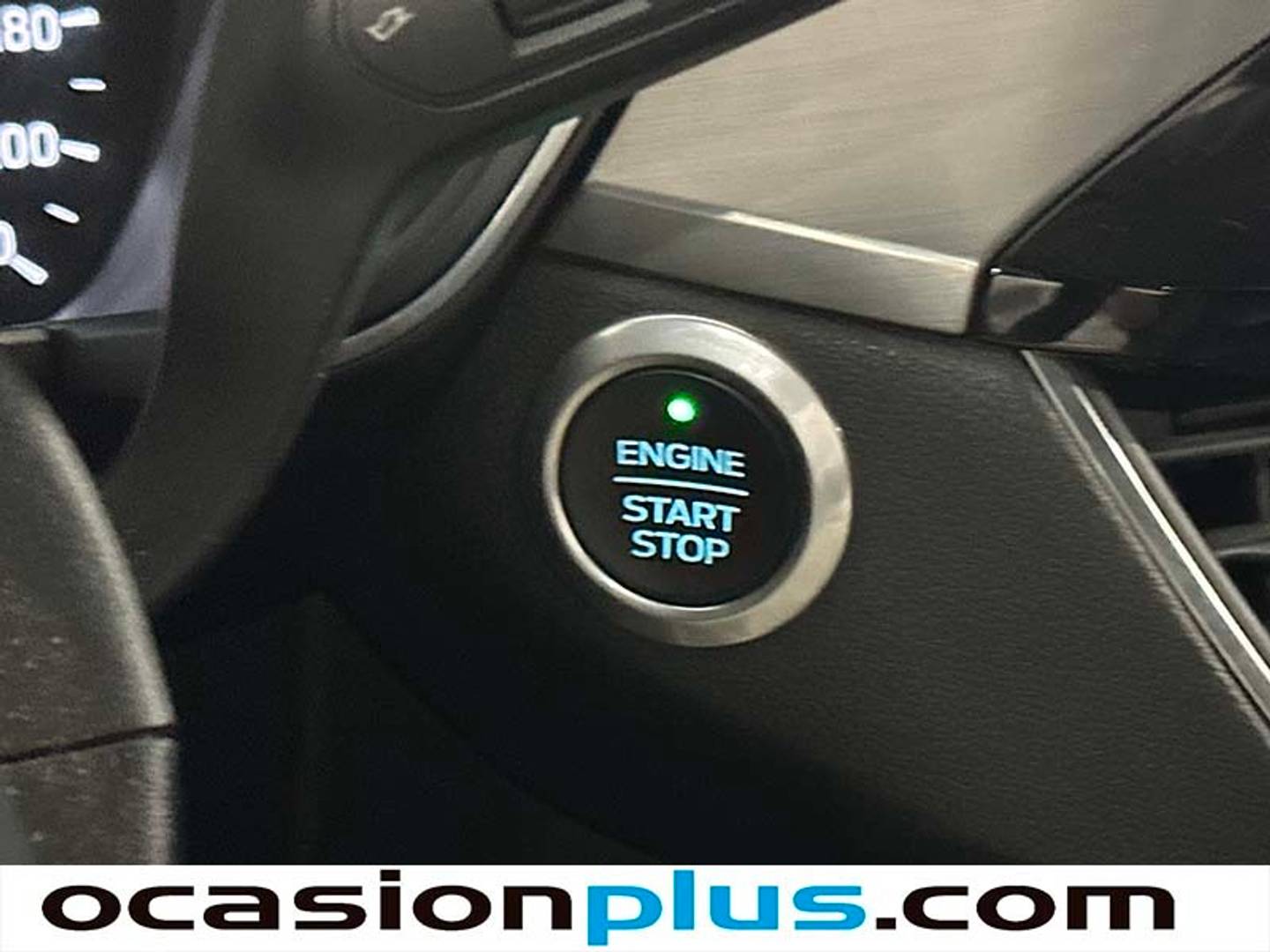 Foto Ford Kuga Ford Kuga 2.0 EcoBlue MHEV Titanium (150 CV)