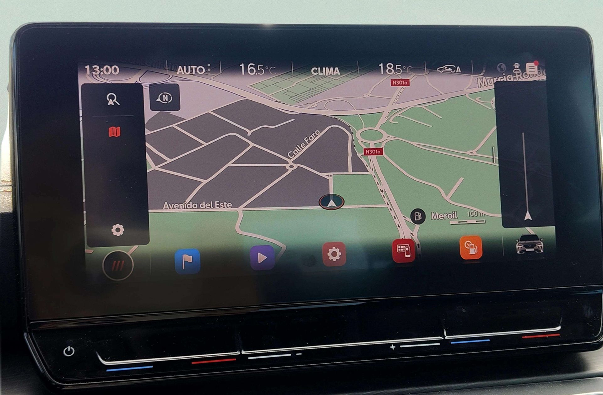 Cupra Formentor 1.5 TSI DSG - foto 7