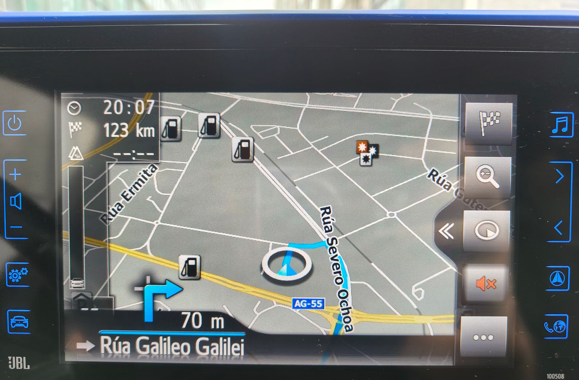 Toyota C-HR 1.8 125H Advance - foto 7