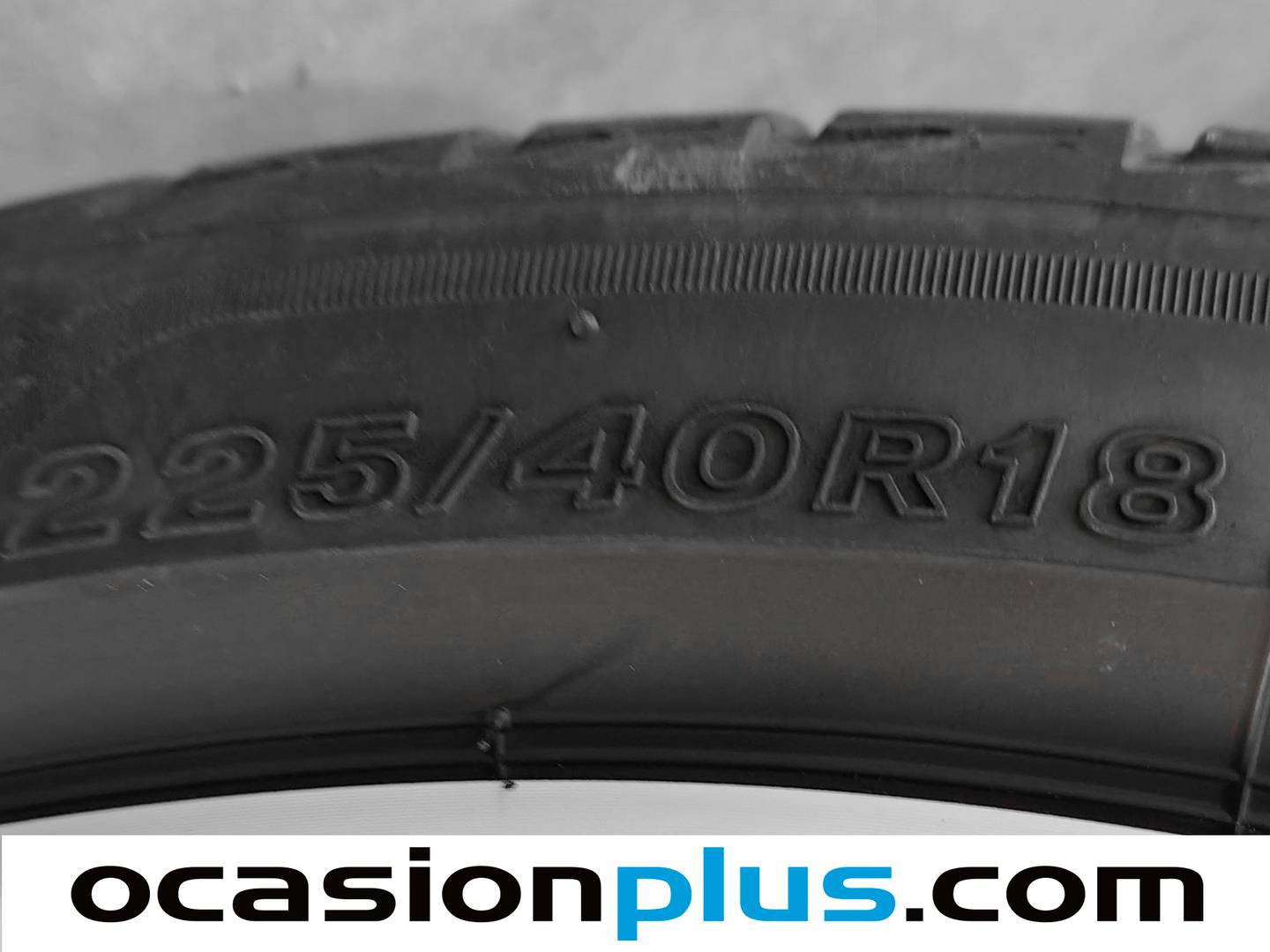 Foto Seat León SEAT León 1.5 eTSI S&S FR Go XL DSG (150 CV)