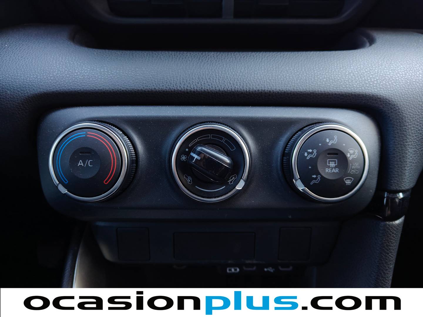 Toyota Yaris Toyota Yaris 1.5 S-Edition (125 CV) gasolina