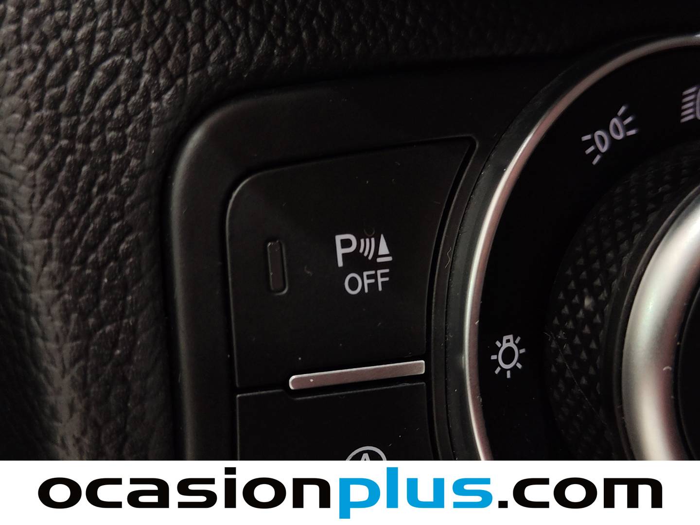 Acabados Alfa Romeo Stelvio Alfa Romeo Stelvio Stelvio 2.0 Gasolina Executive AWD (280 CV)