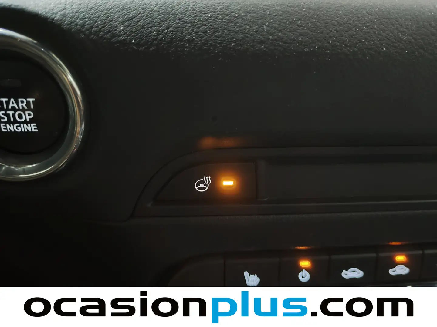 Foto Mazda CX-5 Mazda CX-5 2.5 G Signature 2WD AT (194 CV)