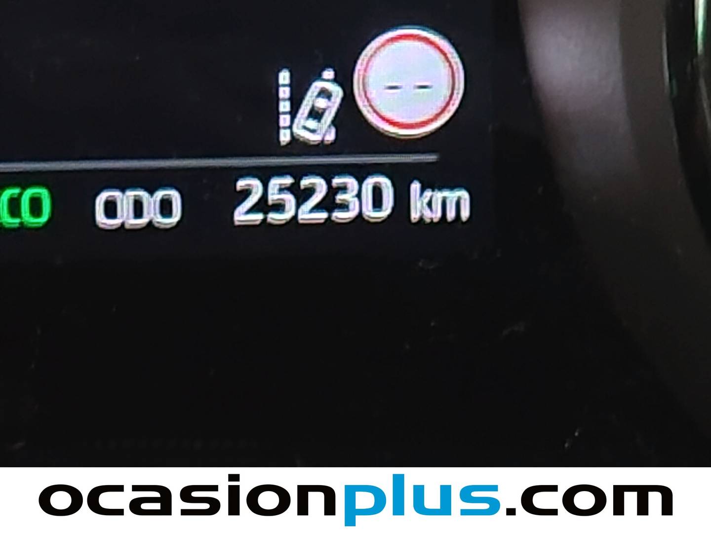 Toyota Yaris Toyota Yaris 120H Style (116 CV) seminuevo