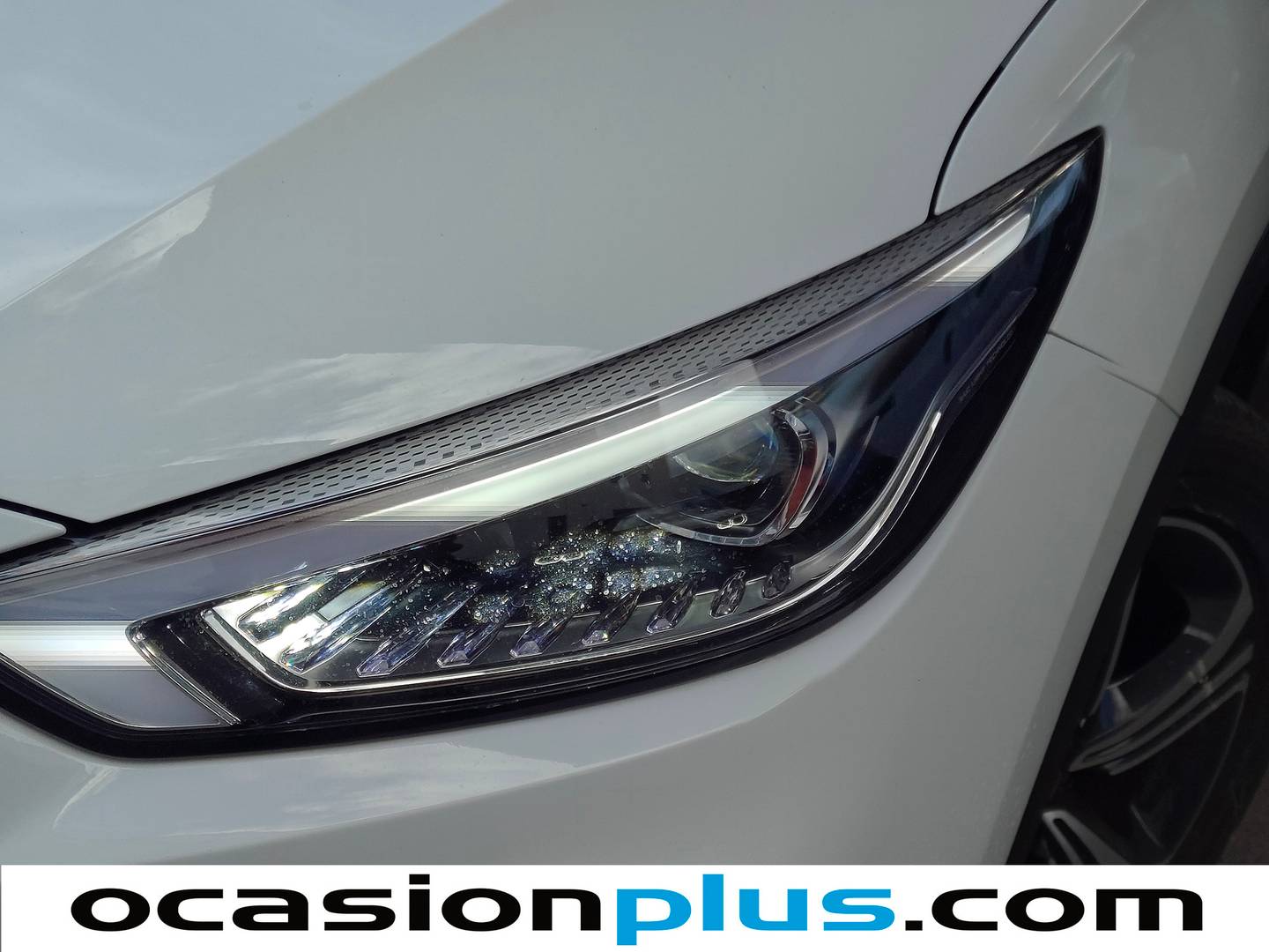 MG ZS MG ZS 1.5 Comfort (106 CV) km 0