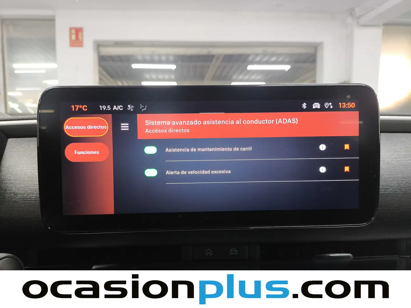 Foto Fiat 600 Fiat 600 1.2 MHEV DDCT (100 CV)