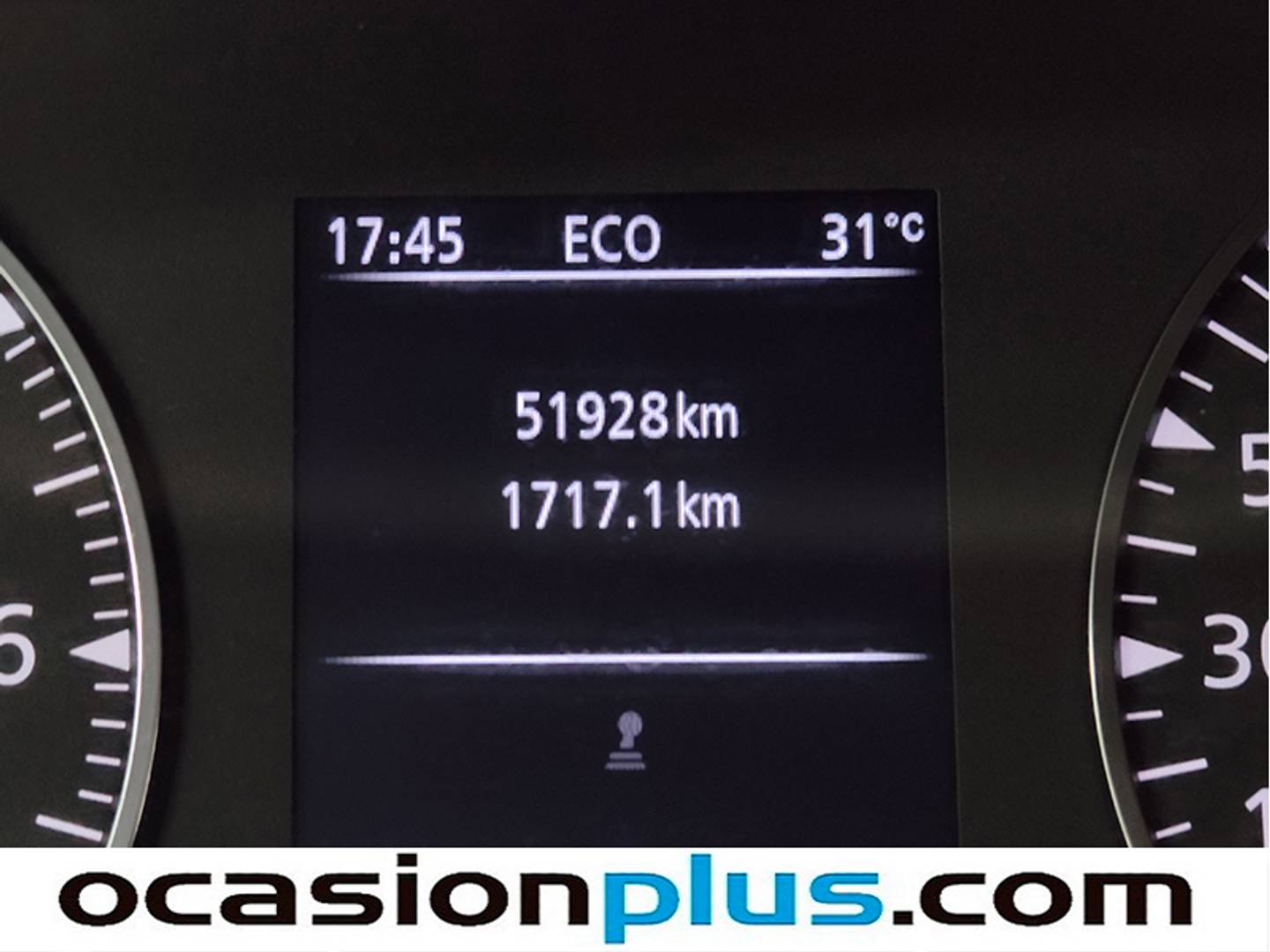 Foto Nissan Interstar Nissan Interstar 2.3 dCi L2H2 3,5T FWD GO (135 CV)