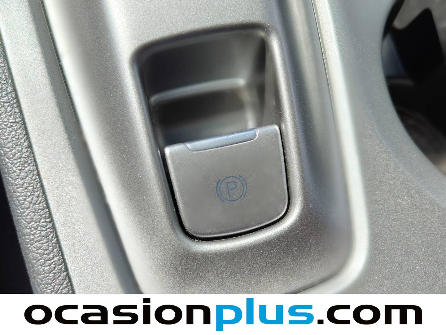 Hyundai Kona Hyundai Kona EV Maxx (136 CV) eléctrico