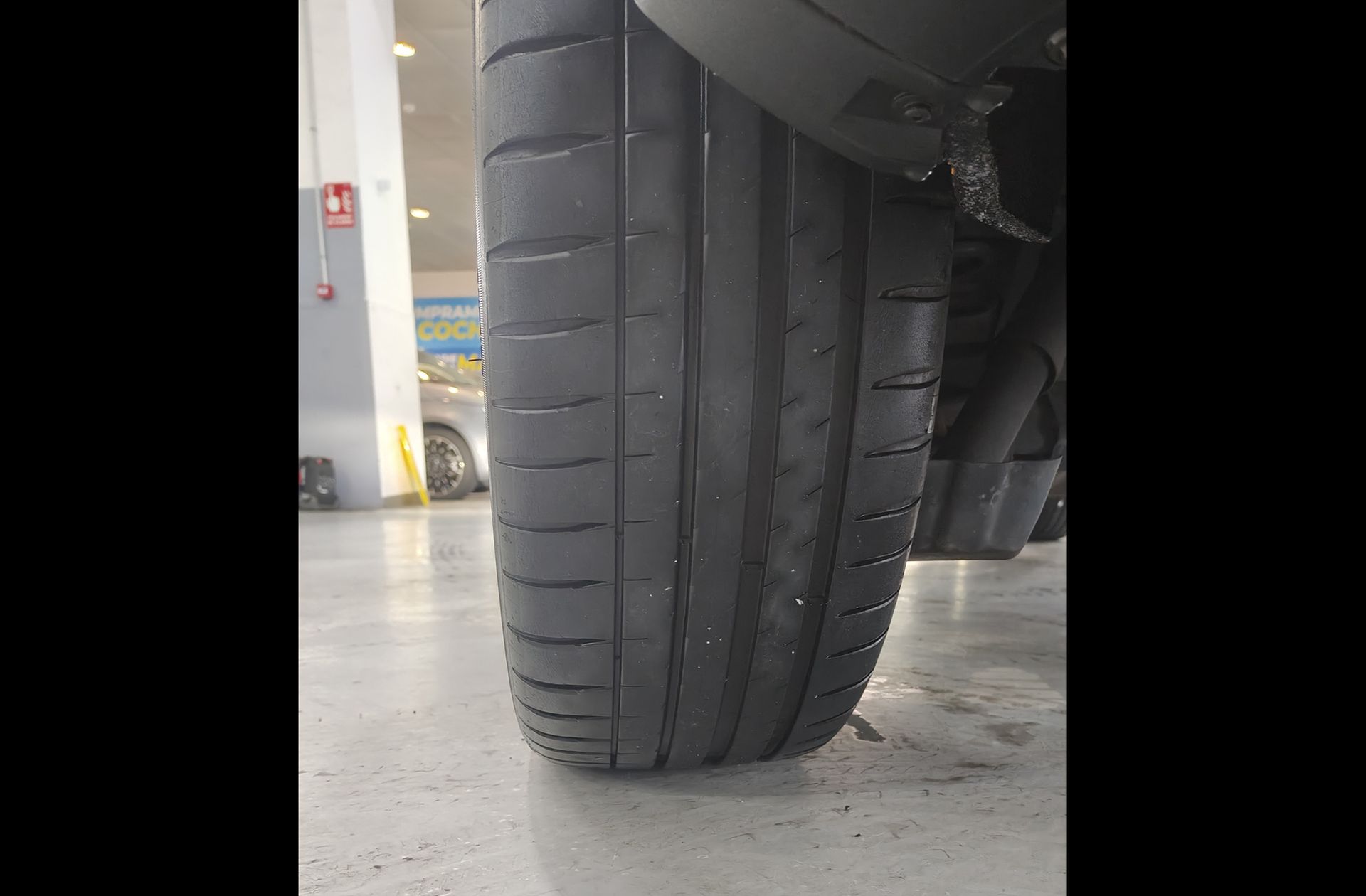 Renault Kadjar Zen GPF TCe EDC - foto 34