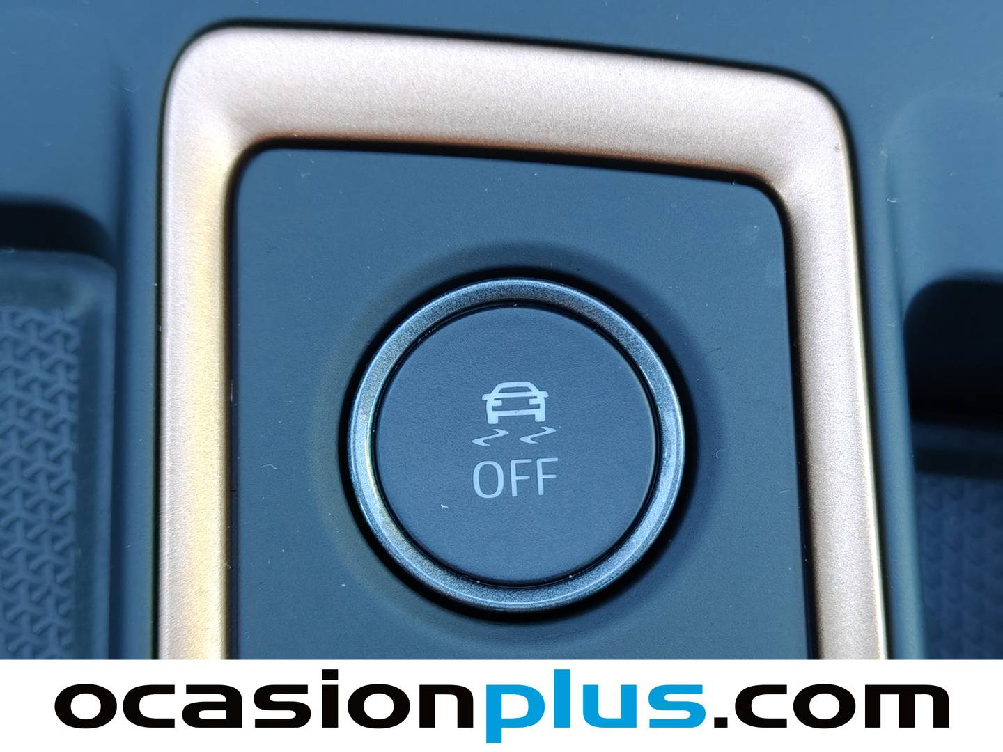 Foto Cupra León CUPRA León 1.5 TSI e-Hybrid (204 CV) DSG