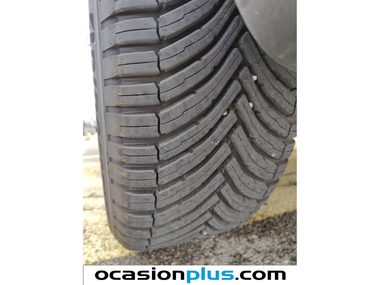 BMW X1 BMW X1 sDrive18d (150 CV) km 0