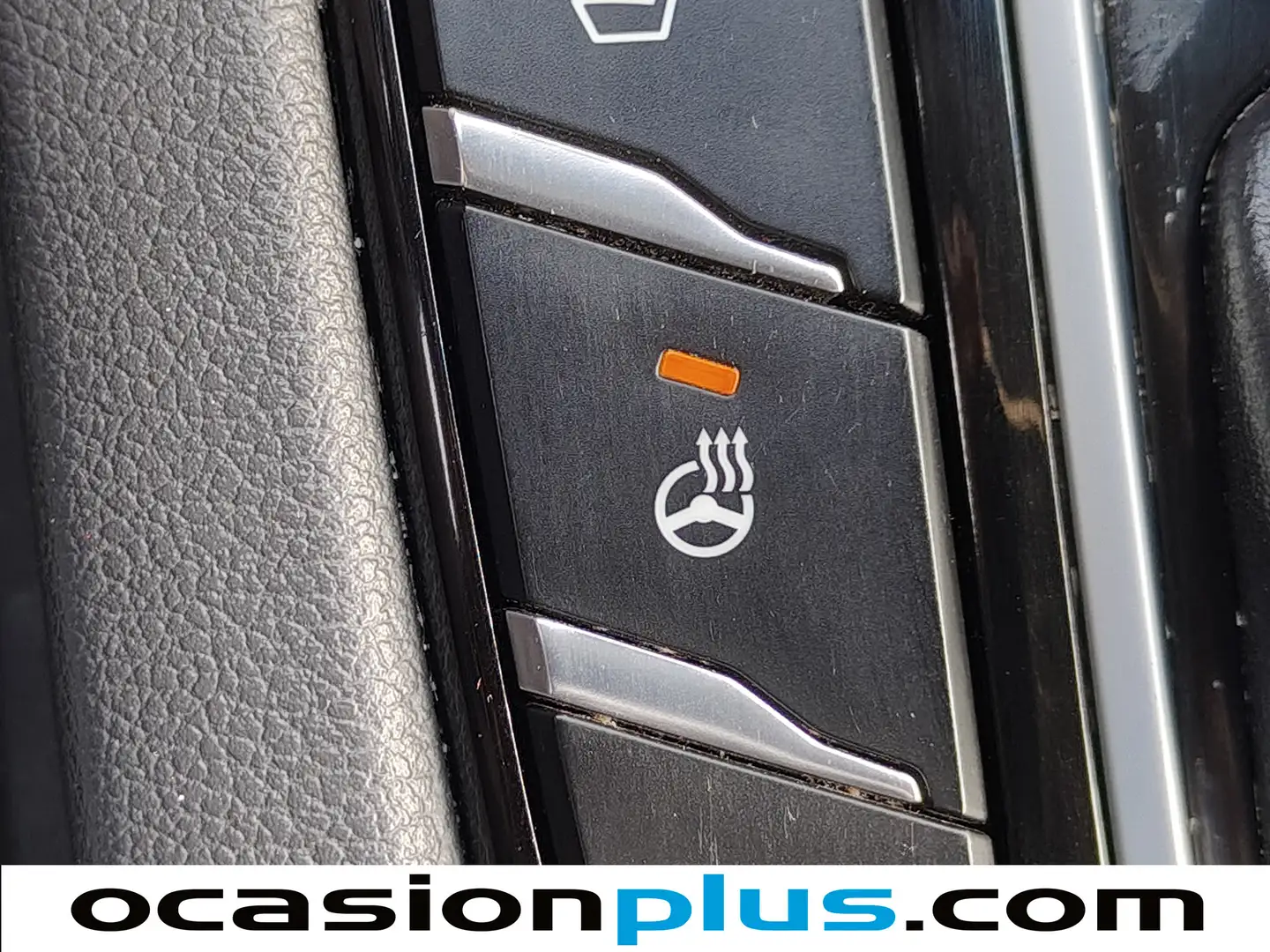 Foto Hyundai IONIQ Hyundai Ioniq 1.6 GDI HEV Style DCT (141 CV)