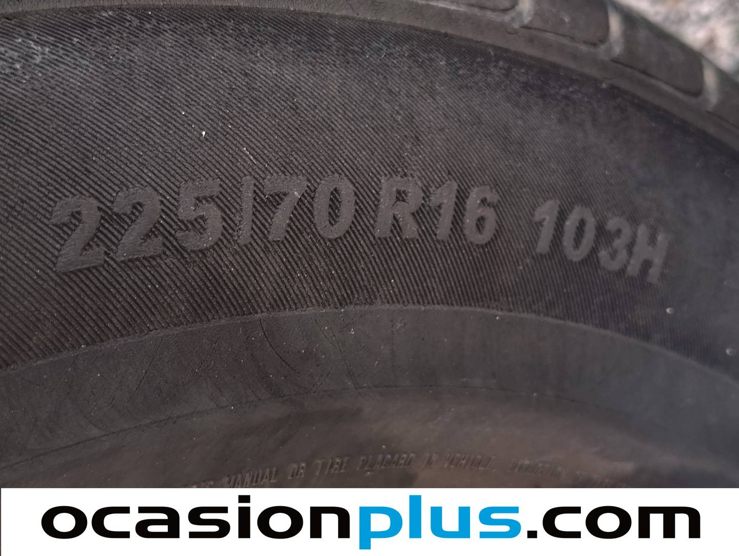 KIA Carnival KIA Carnival 2.9 CRDi VGT Active (185 CV) 6 Plazas km 0