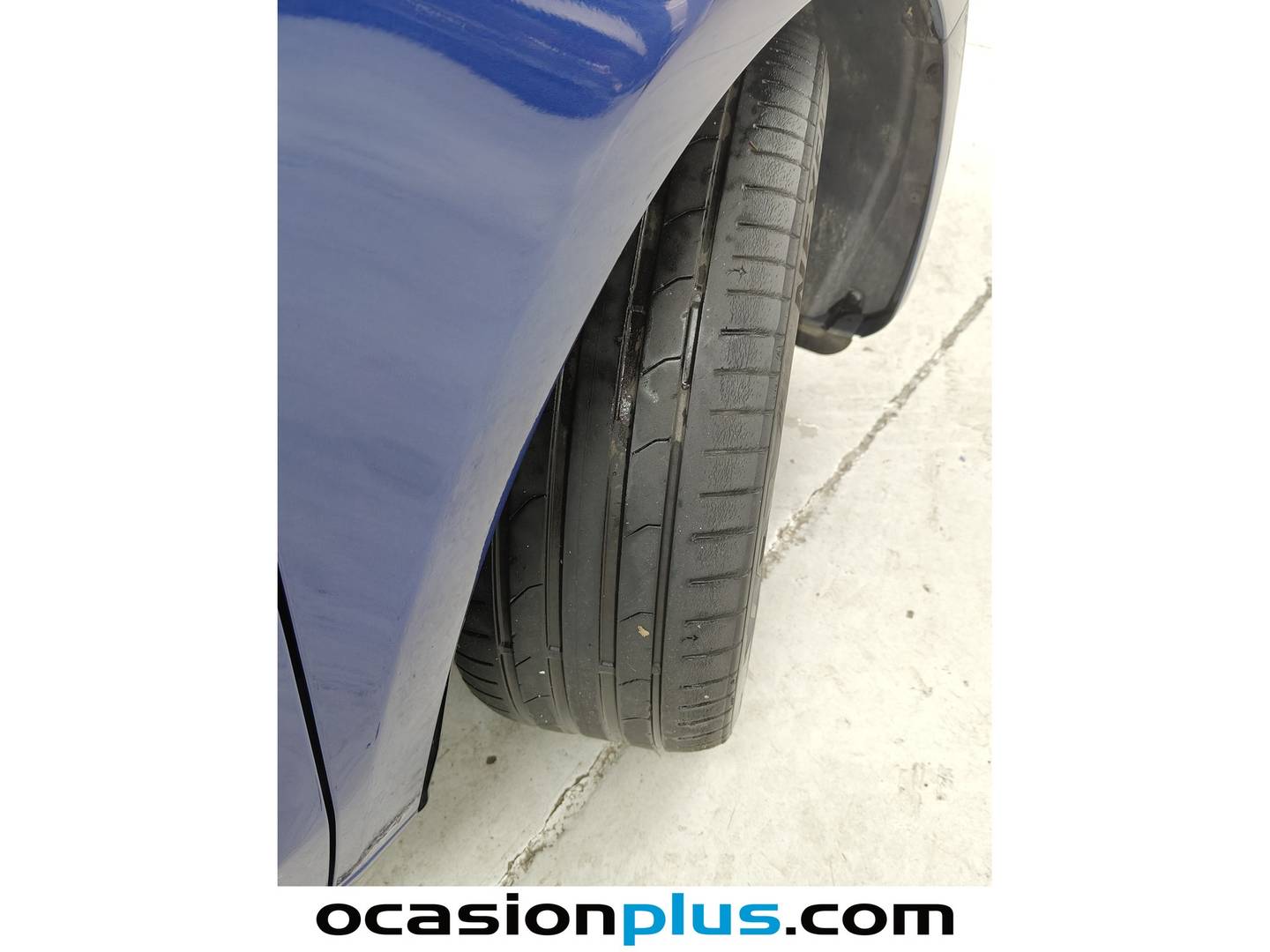 Audi A1 Audi A1 Sportback Attraction 1.6 TDI (116 CV) 2017