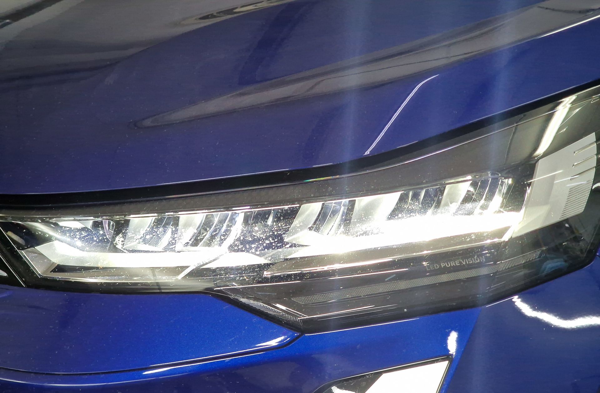 Renault Symbioz Evolution E-Tech Full Hybrid - foto 14