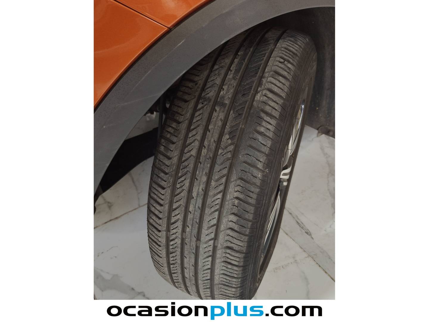 MG ZS MG ZS 1.5 Comfort (106 CV) al mejor precio