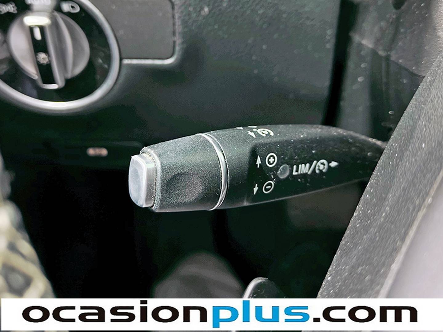 Foto Mercedes Clase B Mercedes-Benz Clase B 200 d (136 CV)