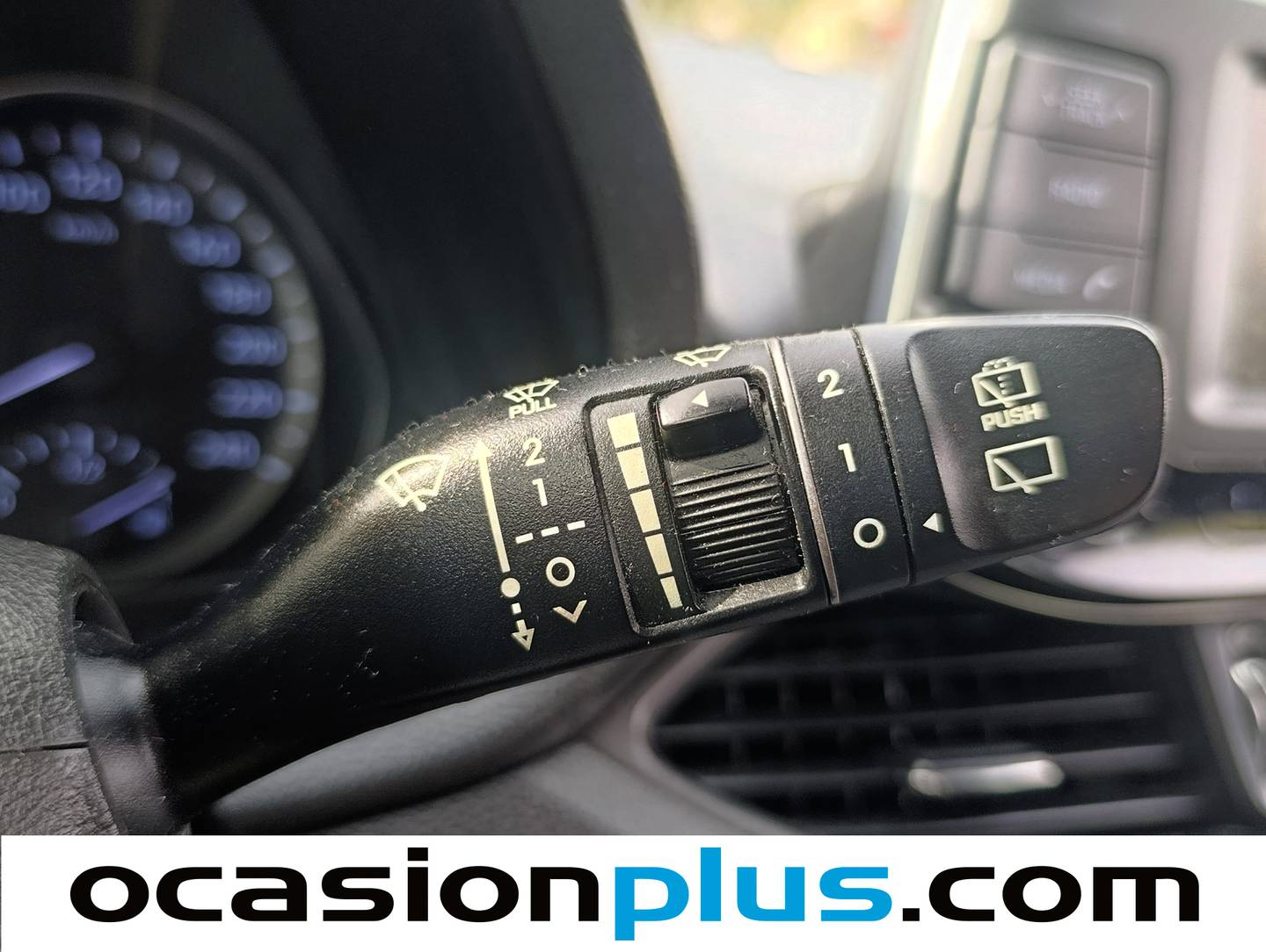 Hyundai i30 Hyundai i30 1.6 CRDI Klass (95 CV) barato