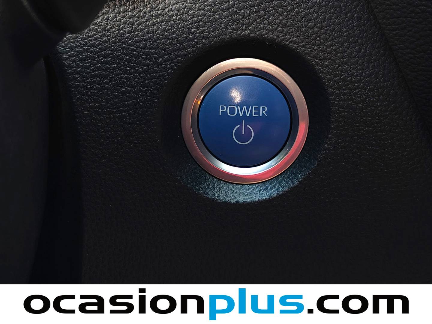 Toyota Corolla Toyota Corolla Touring Sports 180H Style E-CVT (180 CV) al mejor precio