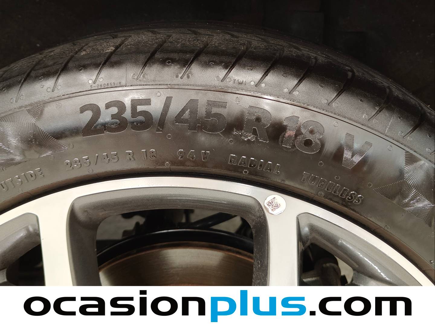 KIA XCeed KIA XCeed 1.5 MHEV iMT Tech (160 CV) 160cv