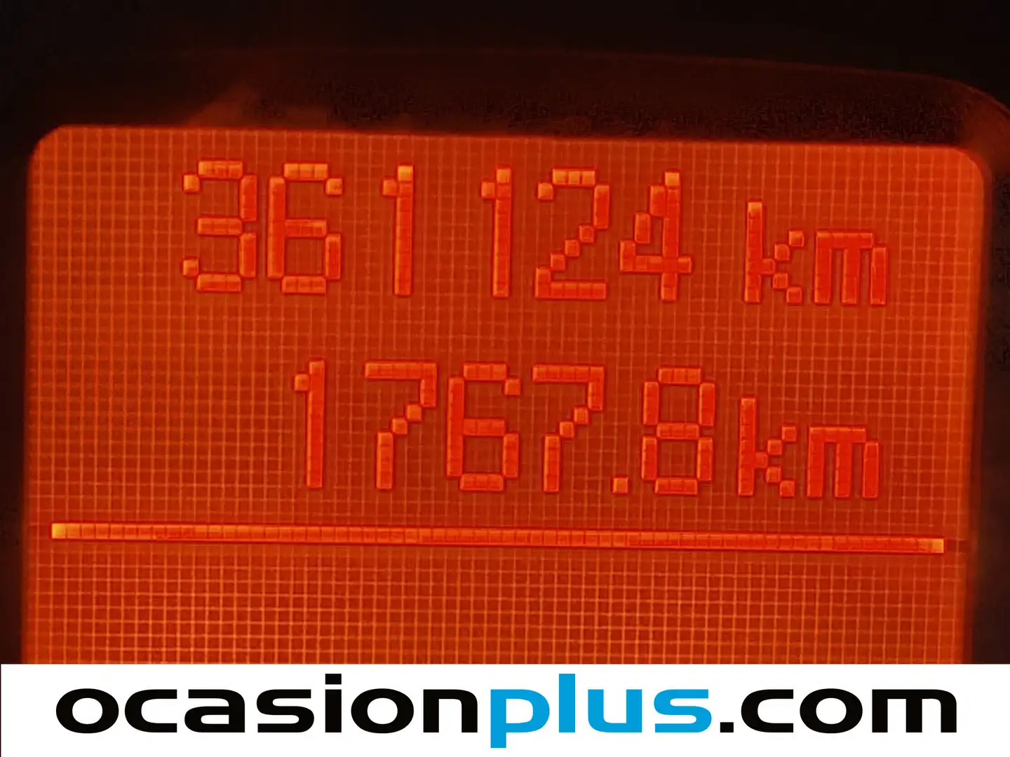 Foto Peugeot 407 SW Peugeot 407 SW SW 2.0 HDI ST Sport Pack Auto (136 CV)