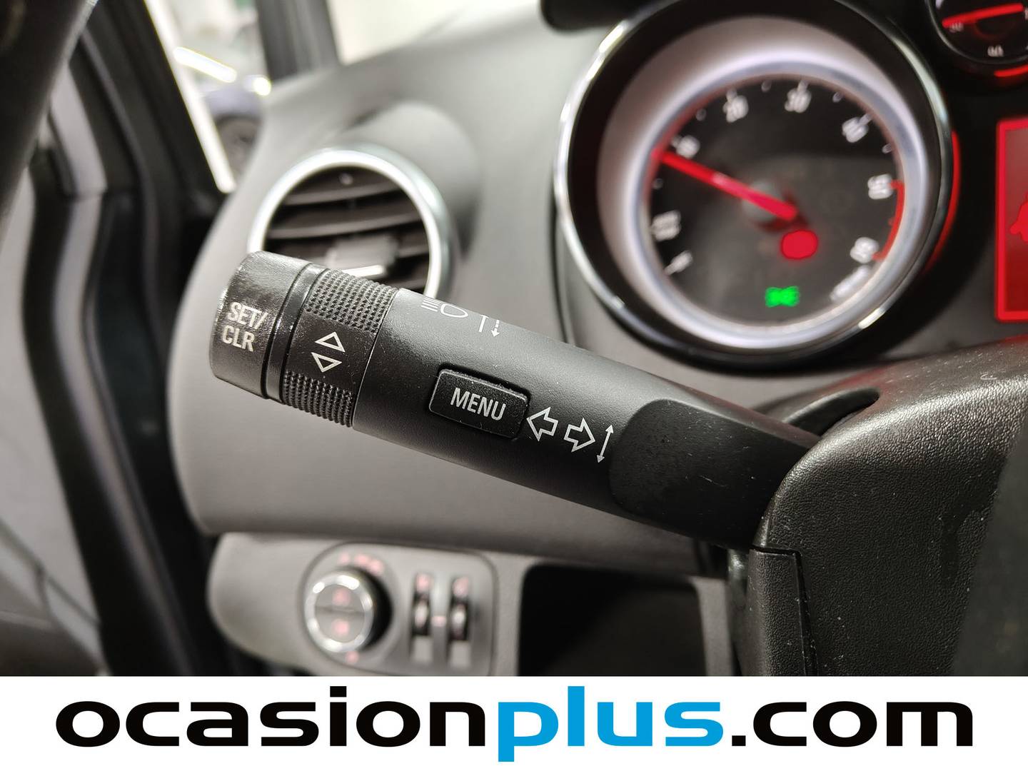 Opel Meriva Opel Meriva 1.6 CDTi S&S Excellence (136 CV) seminuevo