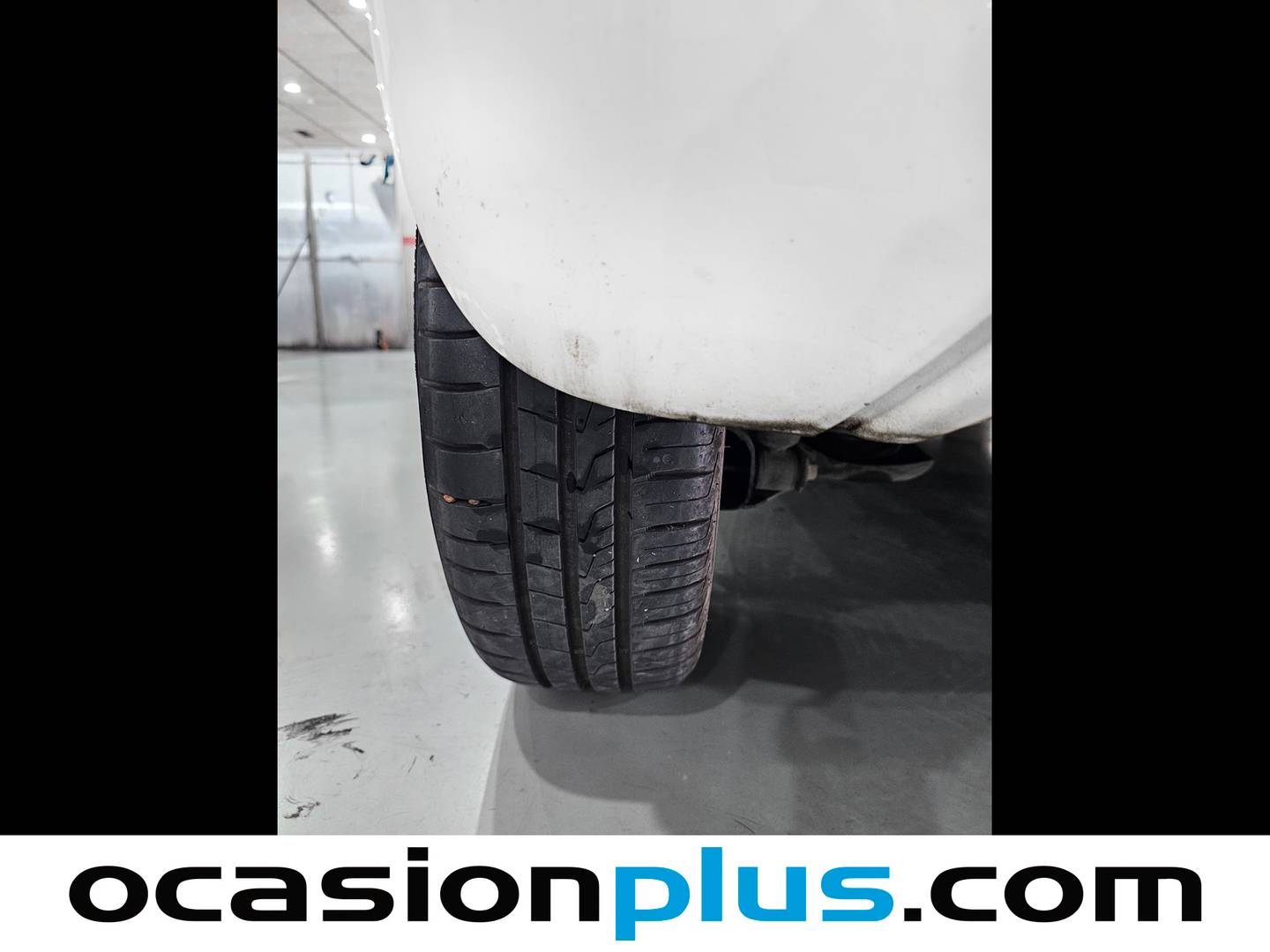 Foto Peugeot 108 Peugeot 108 1.2 PureTech Allure  (82 CV)