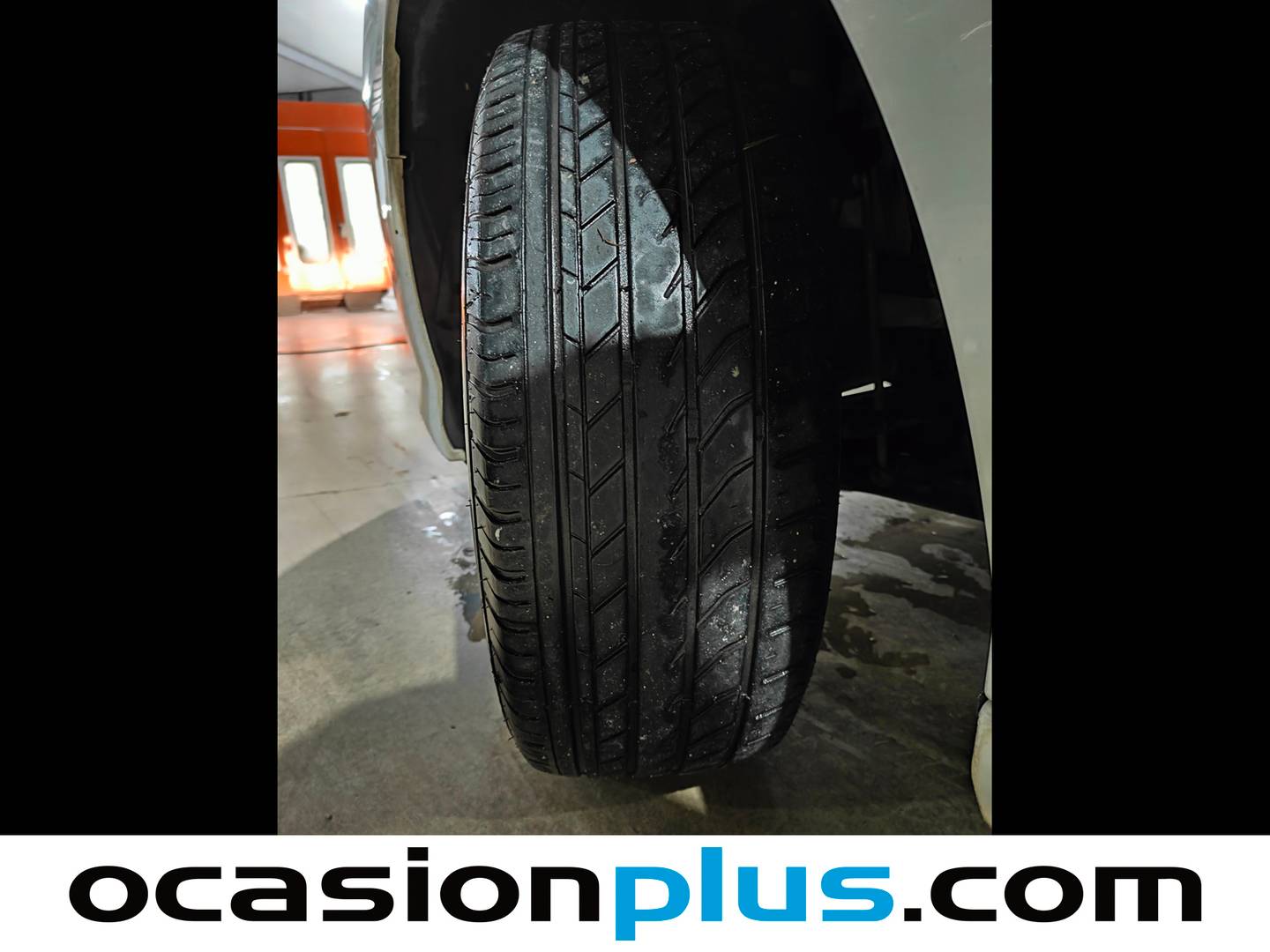 Foto Peugeot 308 Peugeot 308 SW 1.6 HDI FAP Active (92 CV)