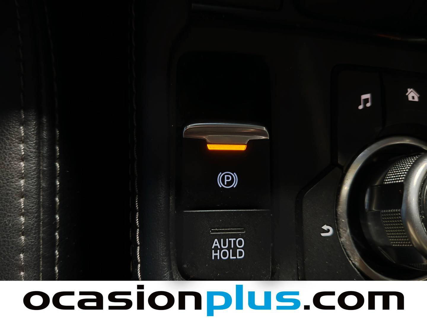 Mazda CX-3 Mazda CX-3 2.0 G Zenith 2WD AT (121 CV) al mejor precio