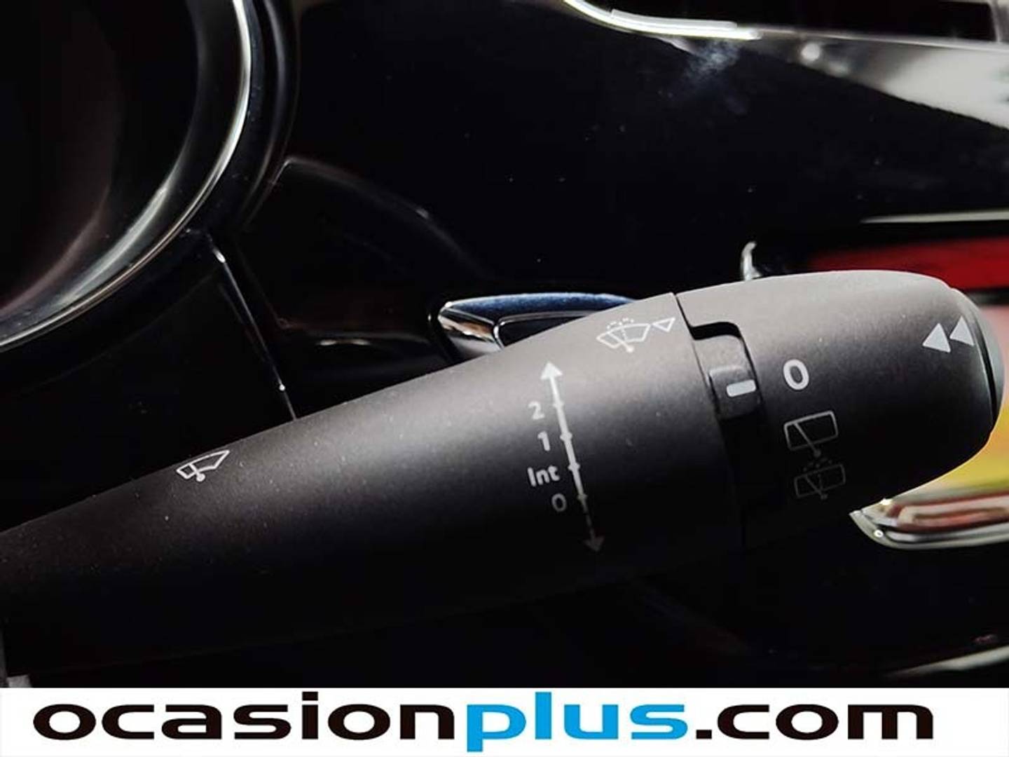 Foto DS DS 3 DS DS3 PureTech 82 Desire (82 CV)